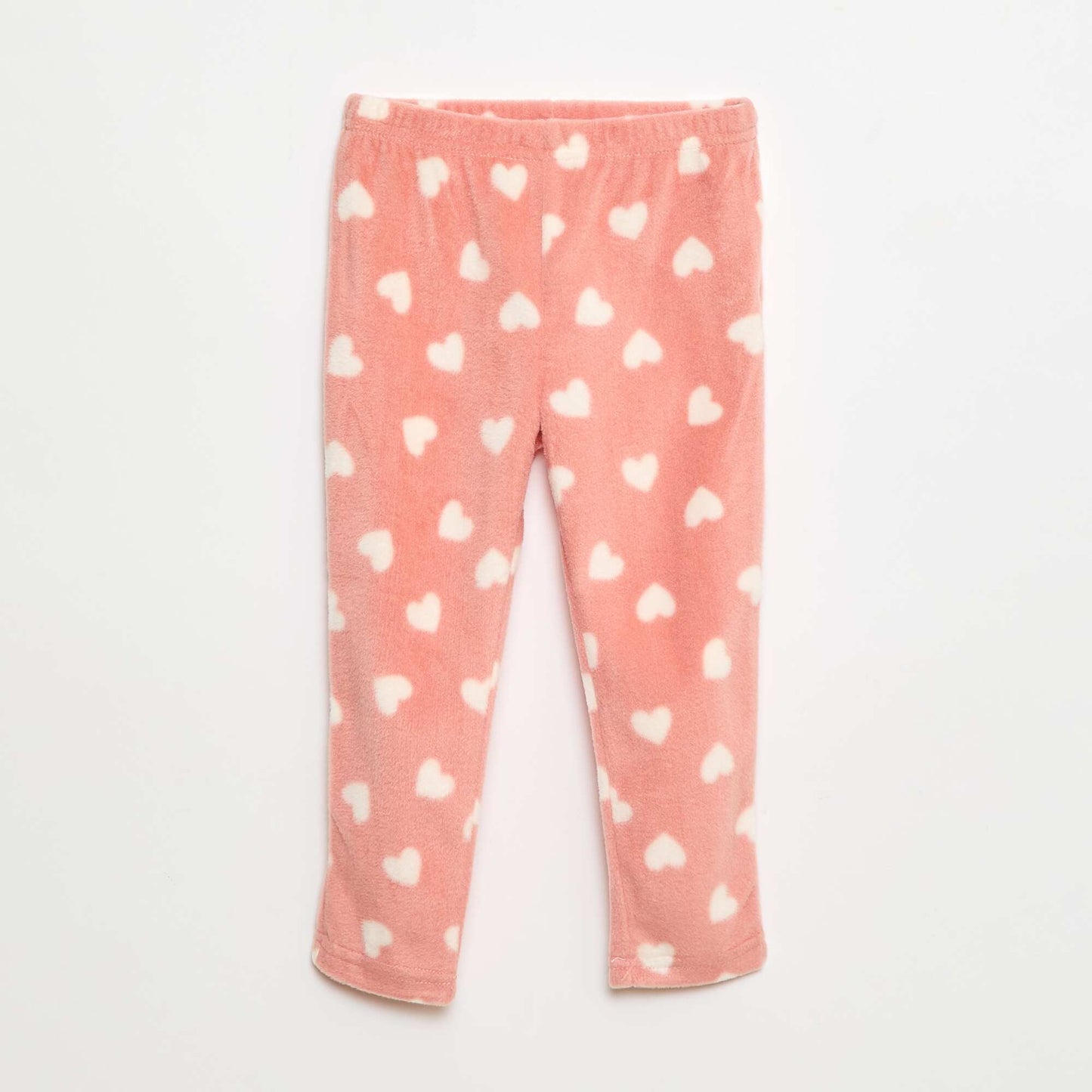 T-shirt à manches longues 'Marie' 'Disney' ROSE