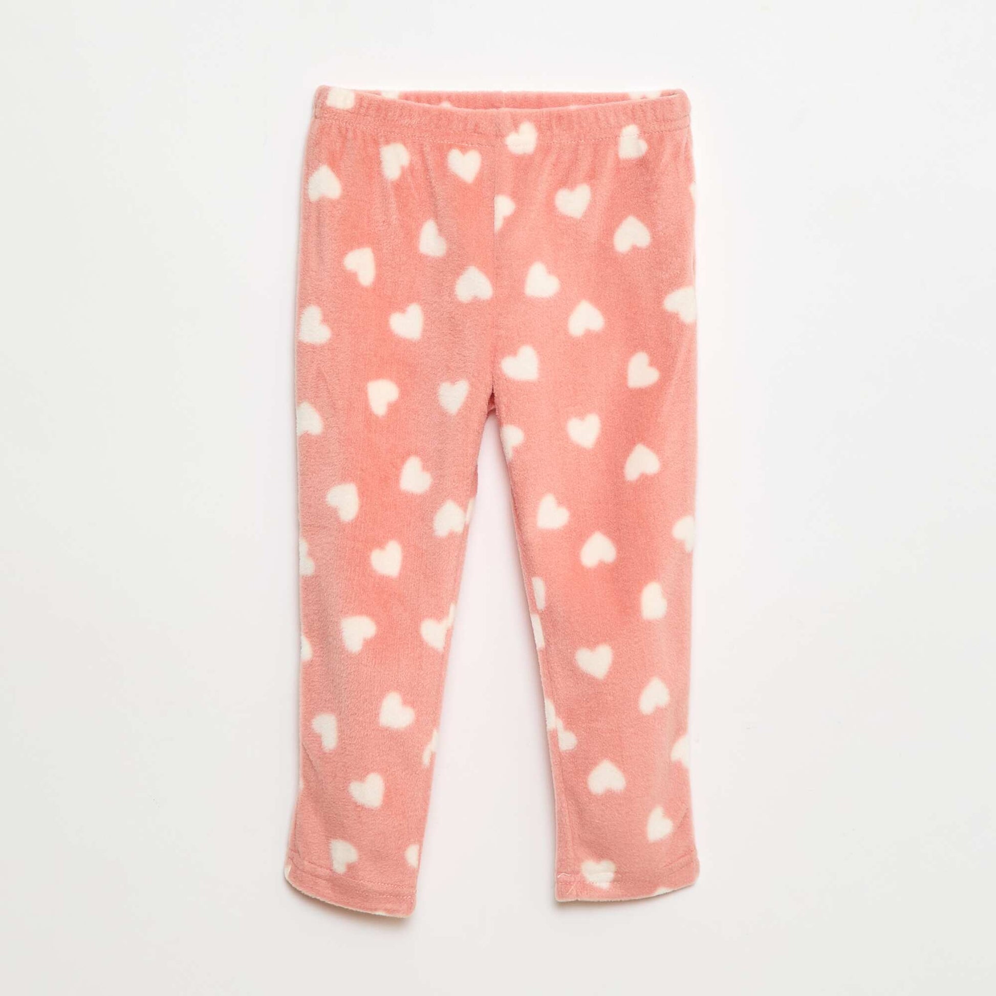 T-shirt à manches longues 'Marie' 'Disney' ROSE
