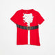 ROUGE