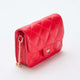 ROUGE