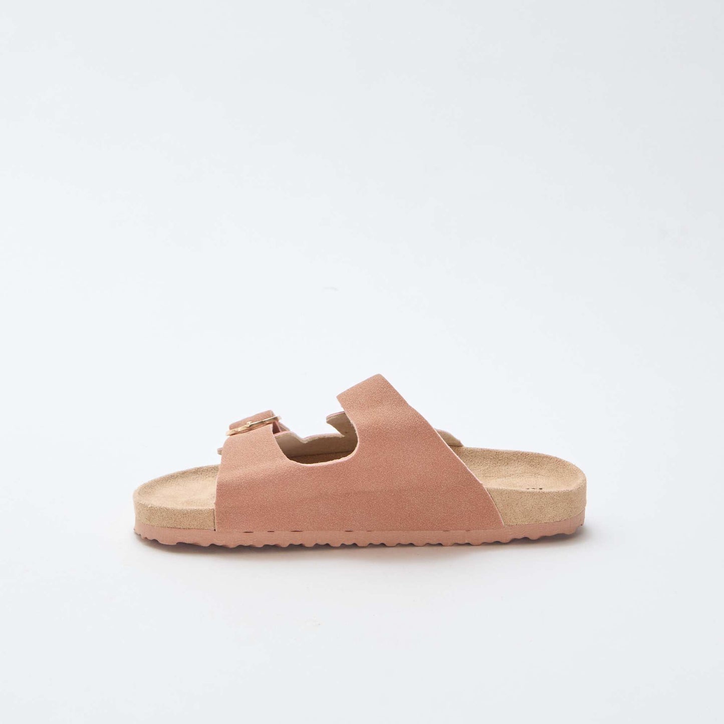 Mules double bride ROSE