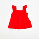 ROUGE
