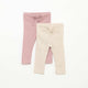 BEIGE/ROSE