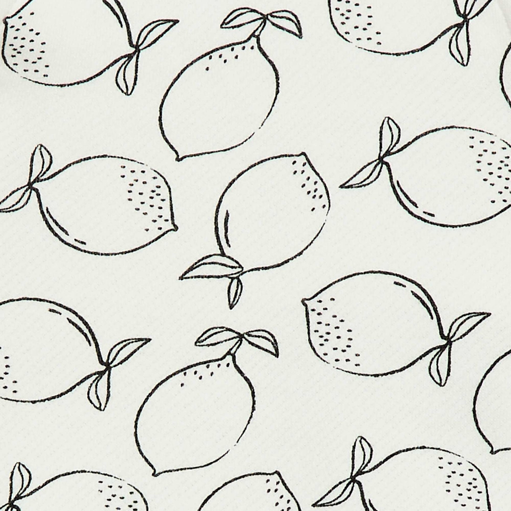 Salopette courte uni BEIGE