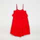 ROUGE