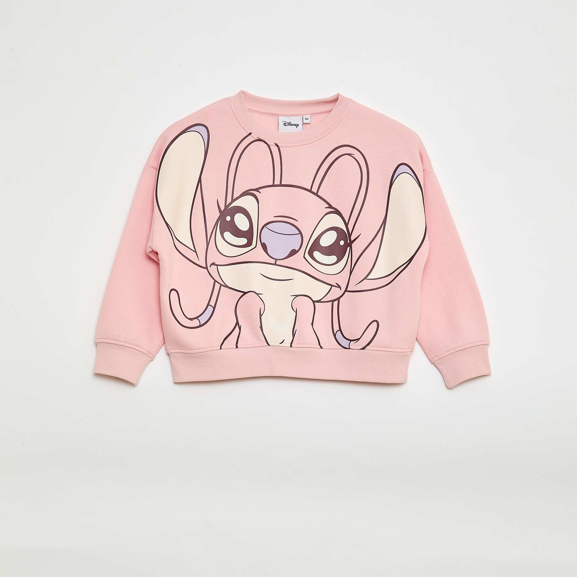 Sweat 'Angel 'Disney' ROSE