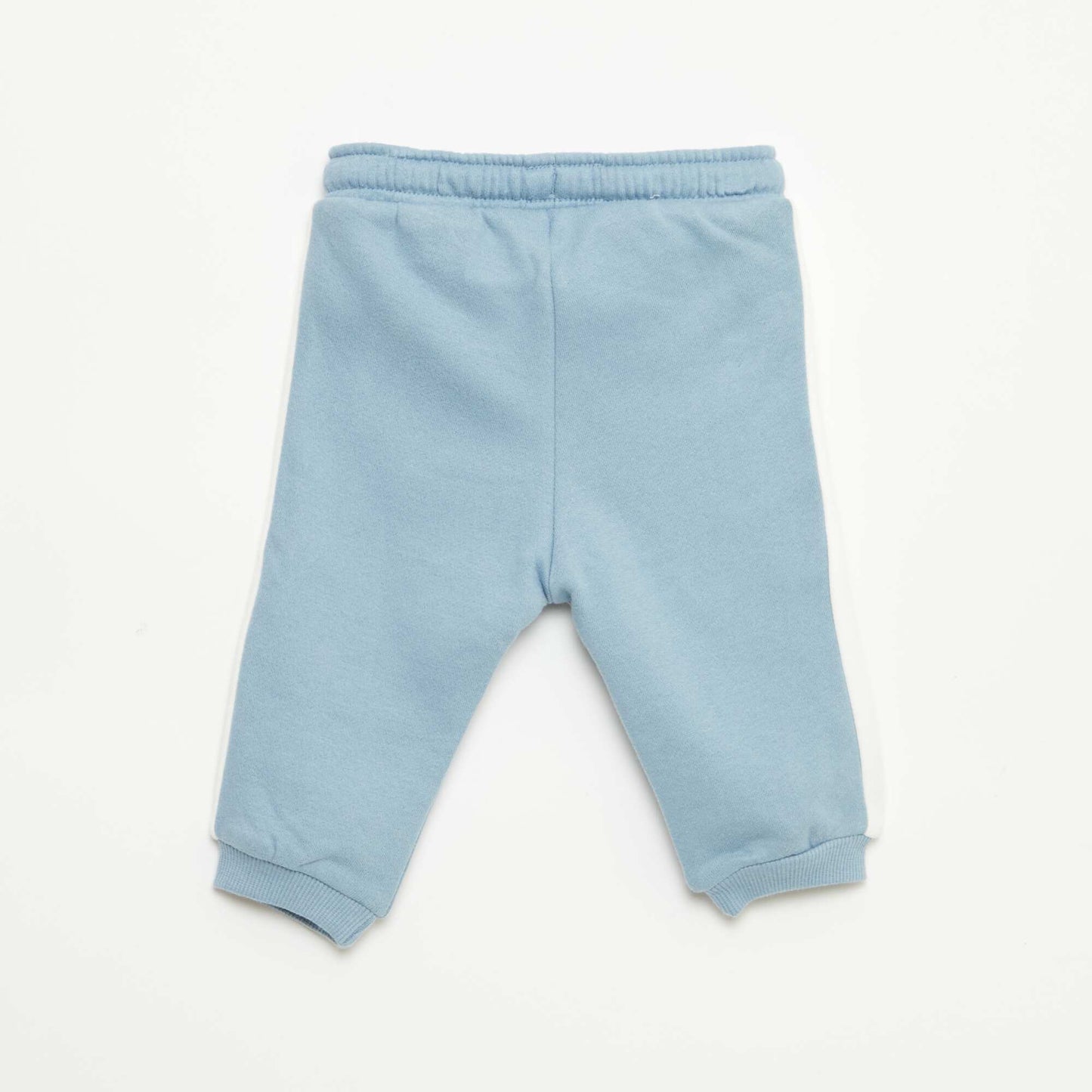 Pantalon de jogging 'Simba' 'Disney' BLEU
