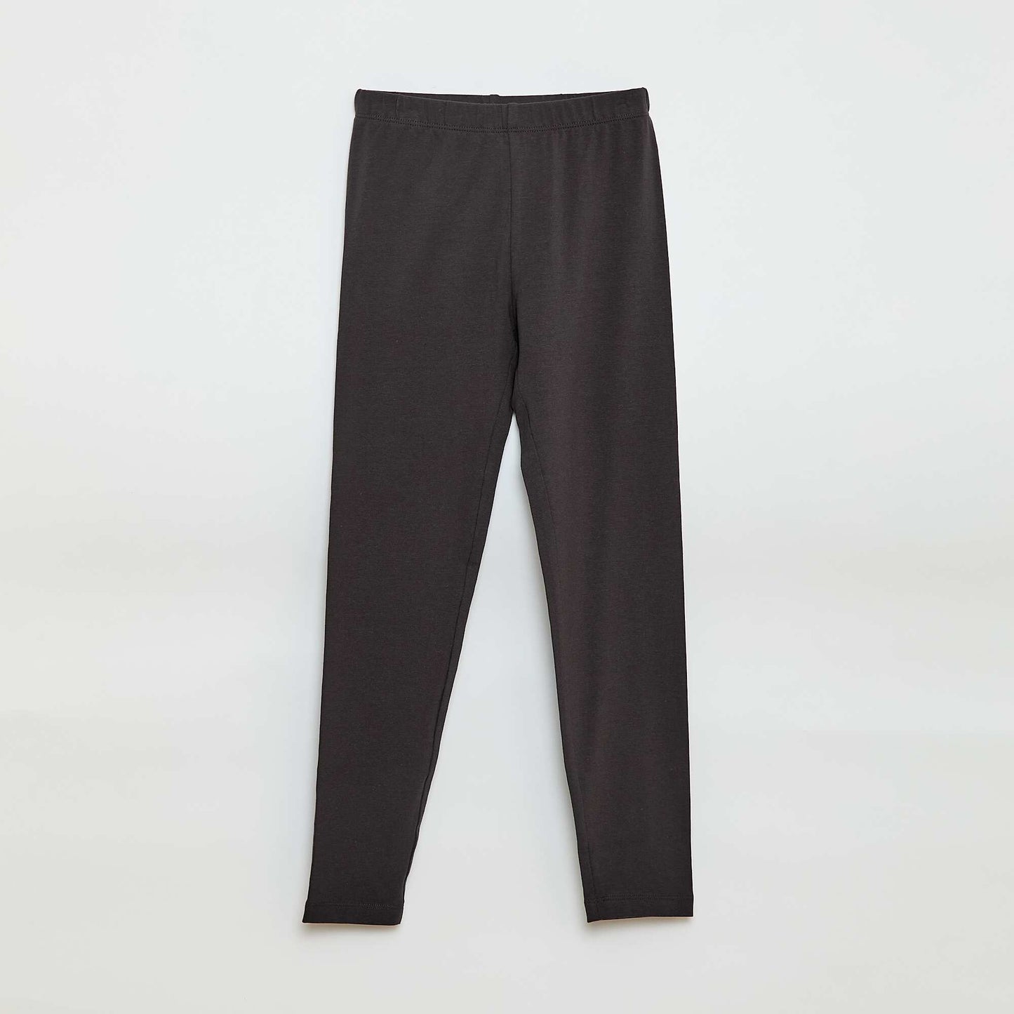 Lot de 2 Leggings longs VERT
