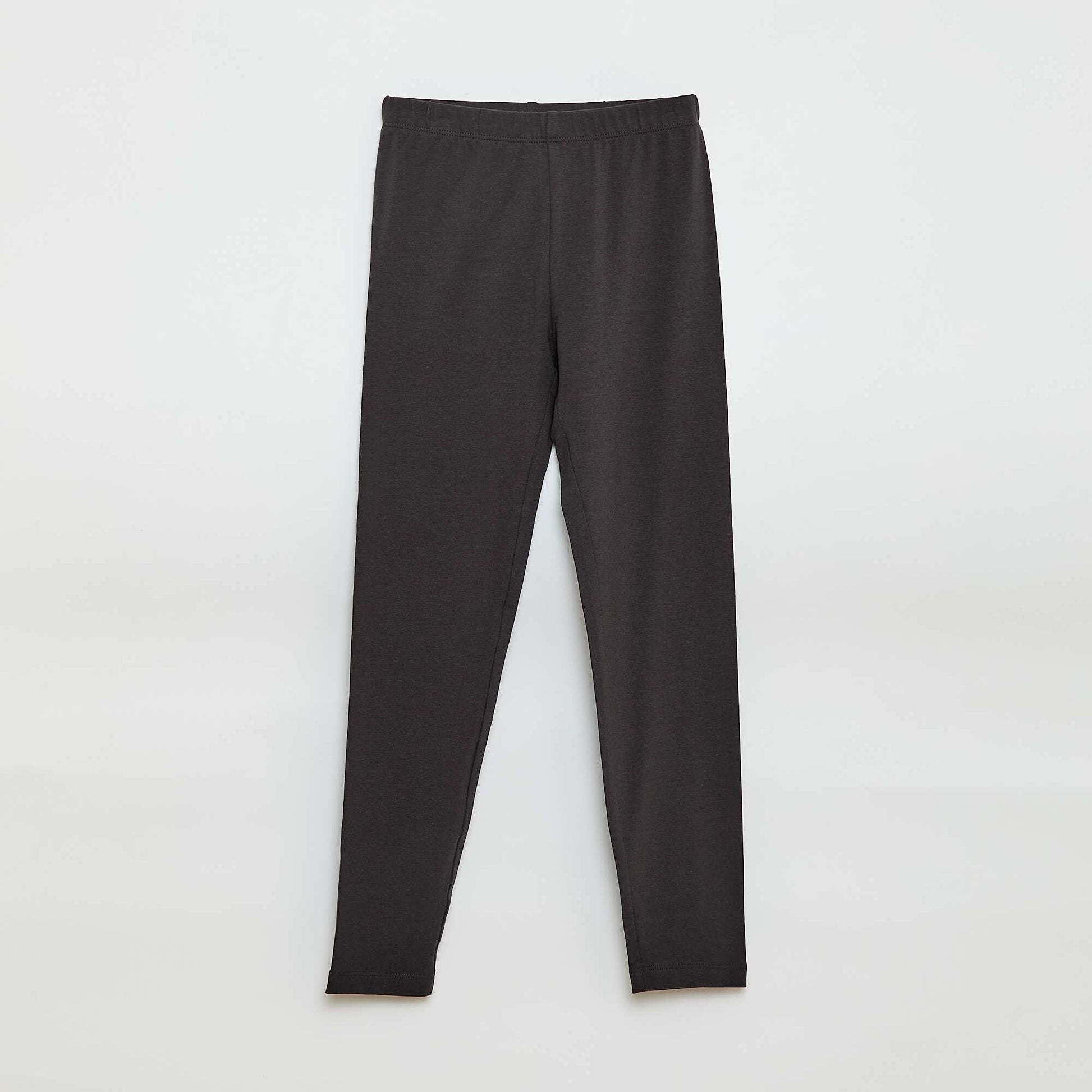 Lot de 2 Leggings longs VERT