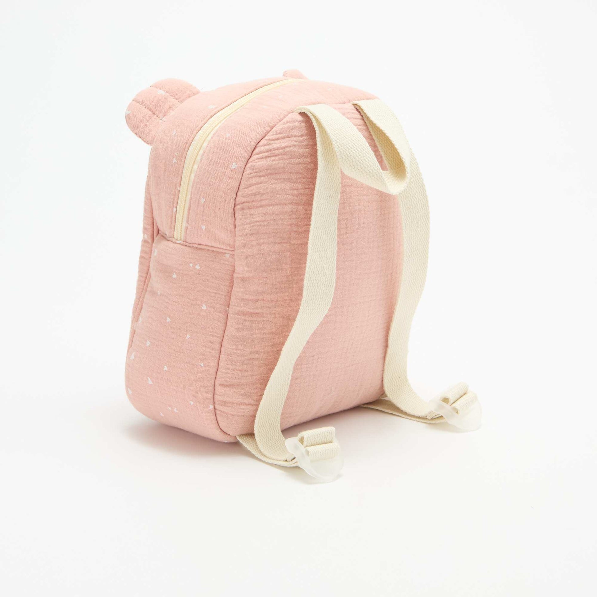 Sac a dos animé ROSE
