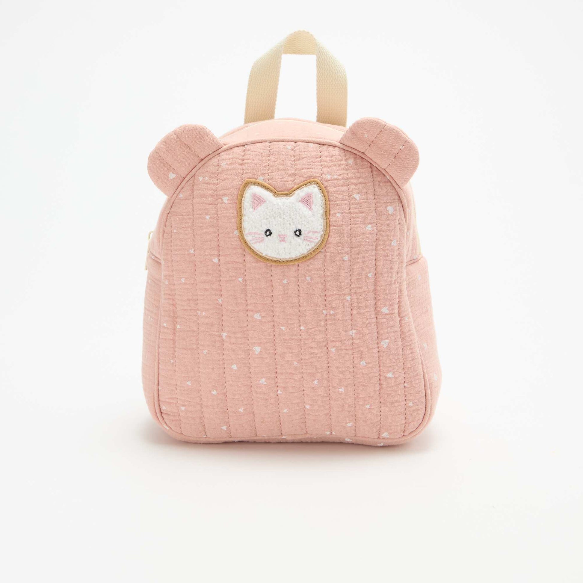 Sac a dos animé ROSE