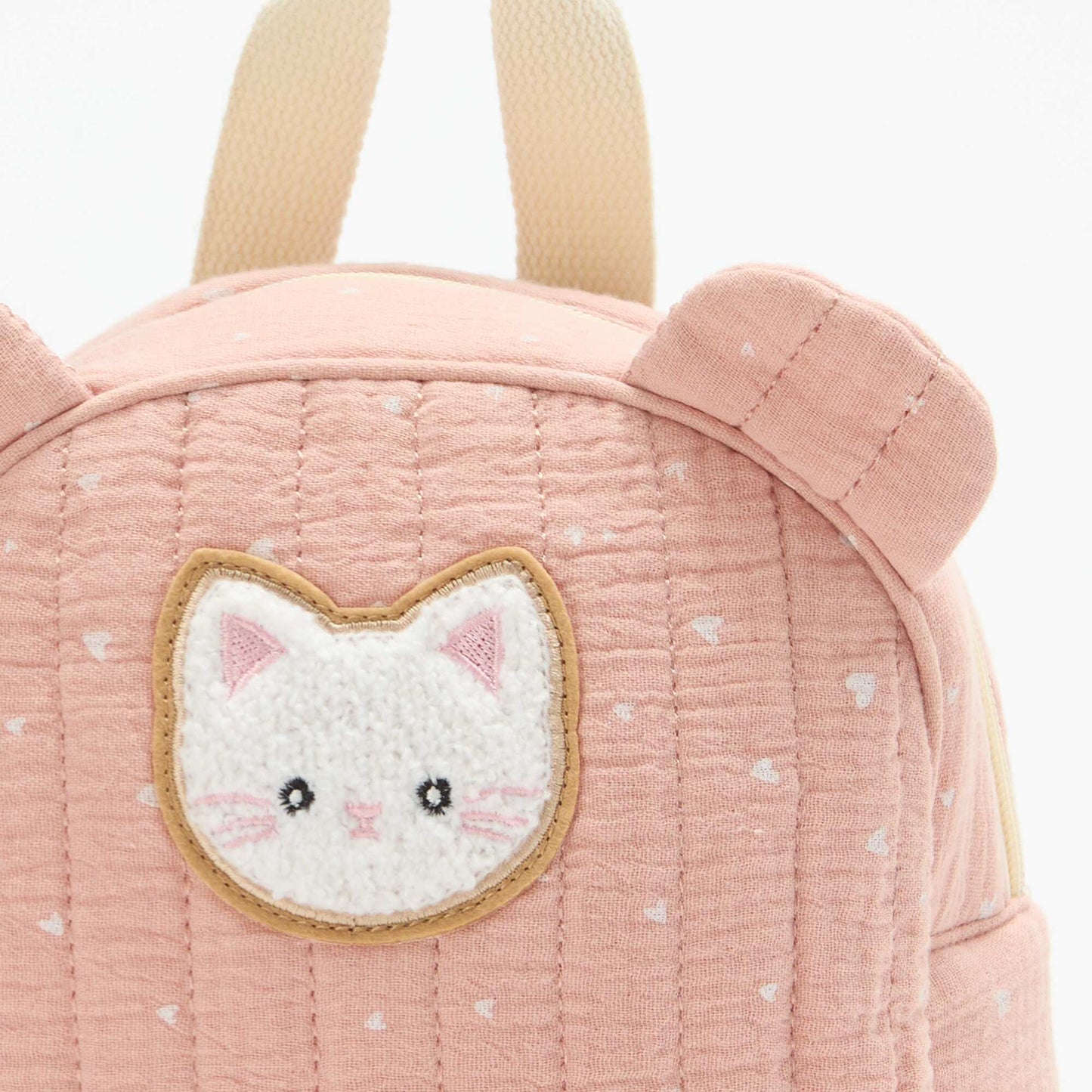 Sac a dos animé ROSE