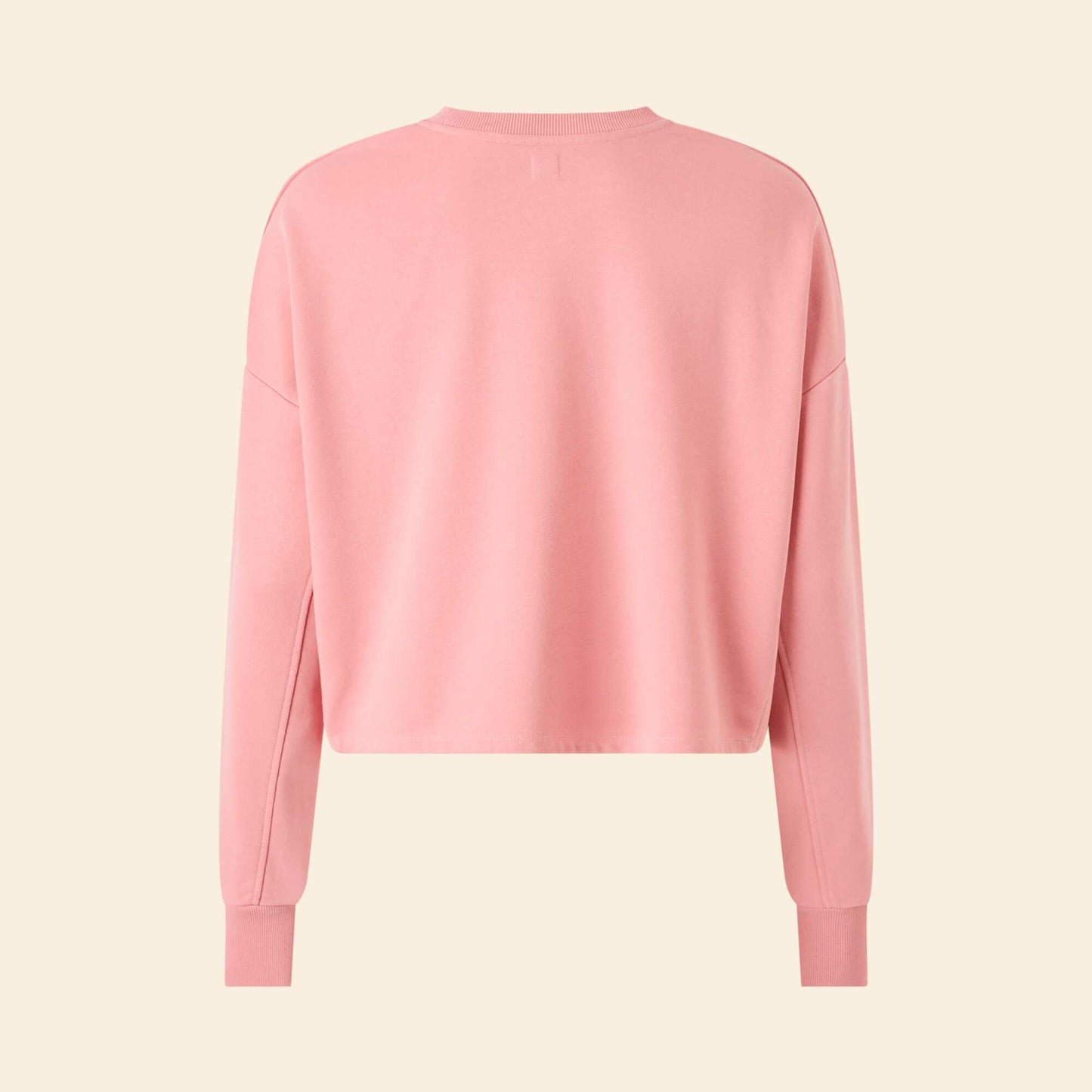 Sweat de sport ROSE