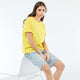 JAUNE