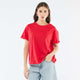 ROUGE
