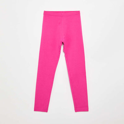 Legging long uni ROSE