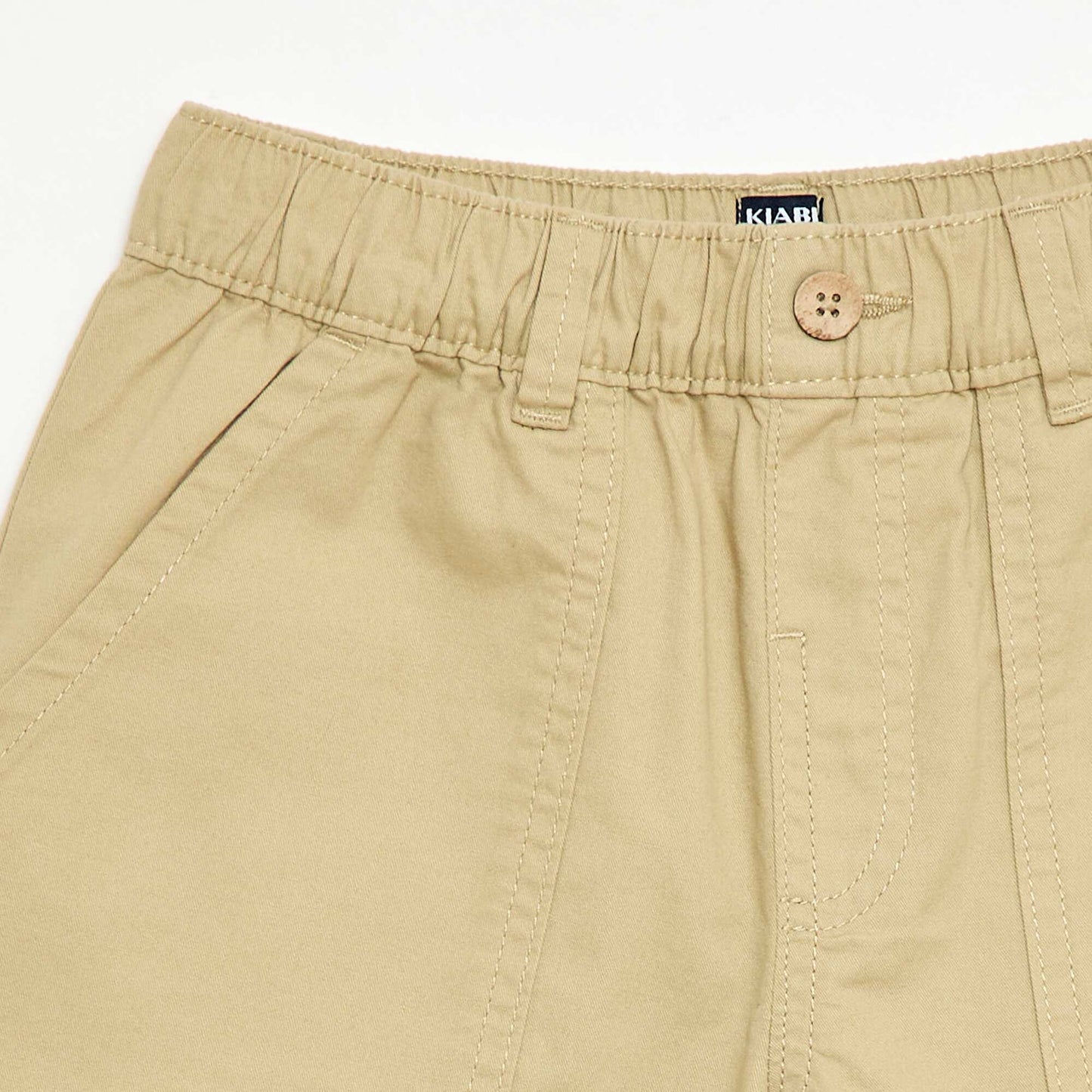 Bermuda BEIGE