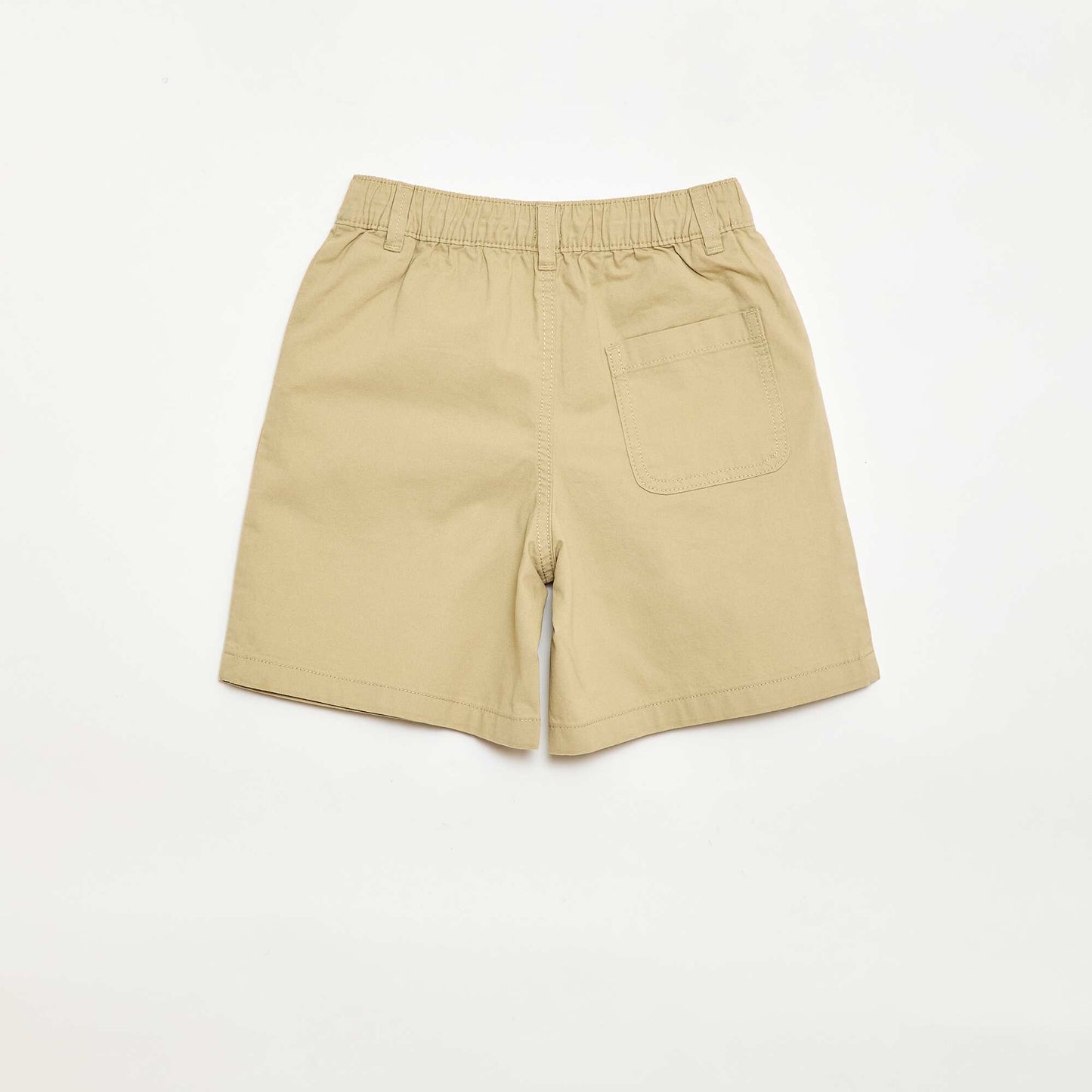Bermuda BEIGE