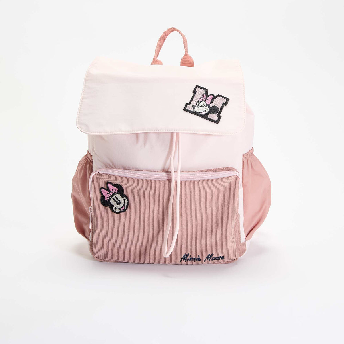 Sac à dos 'Minnie' ROSE