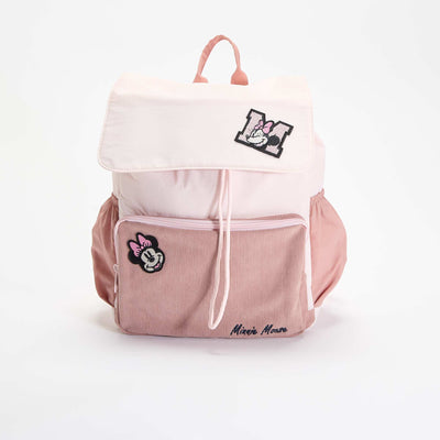 Sac à dos 'Minnie' ROSE