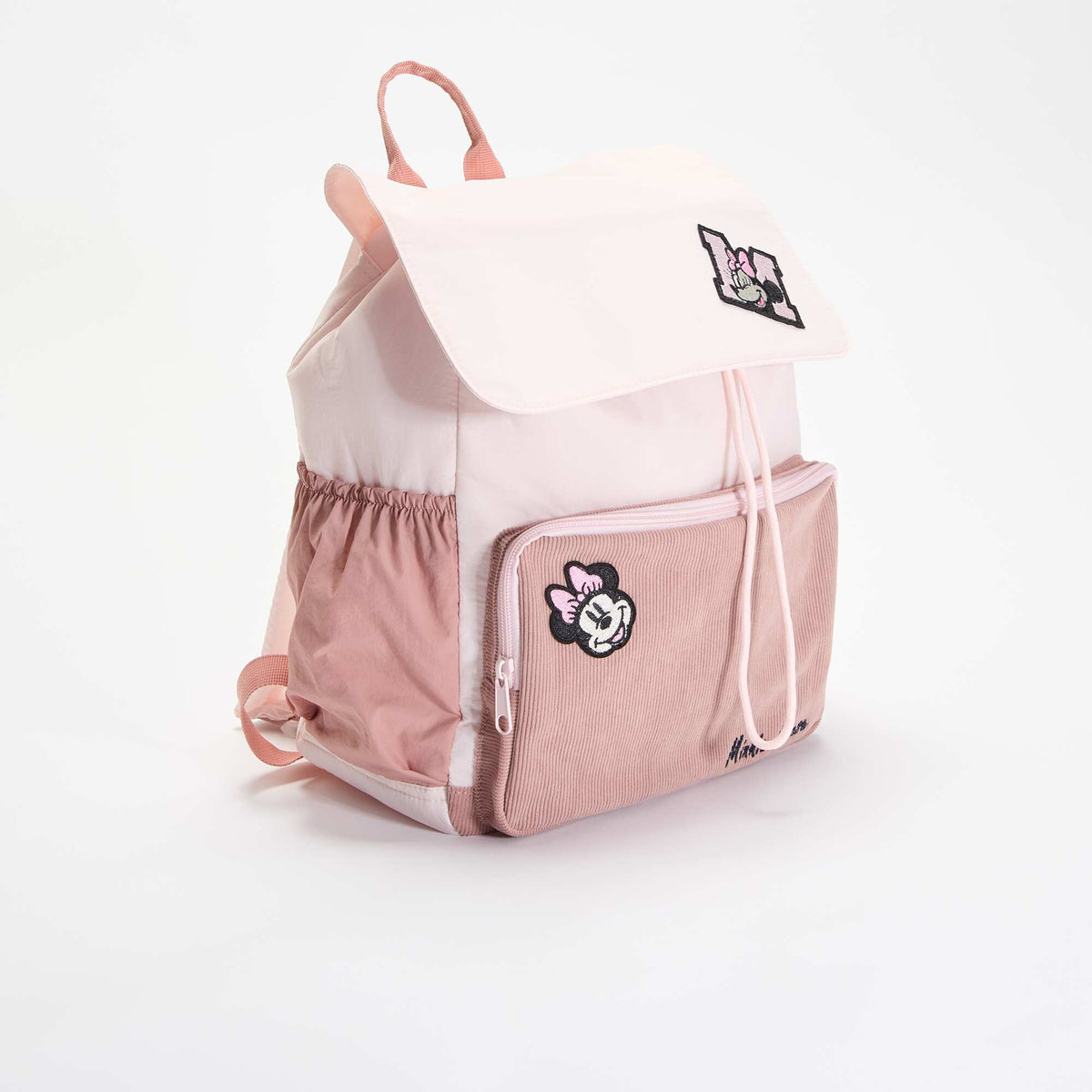 Sac à dos 'Minnie' ROSE