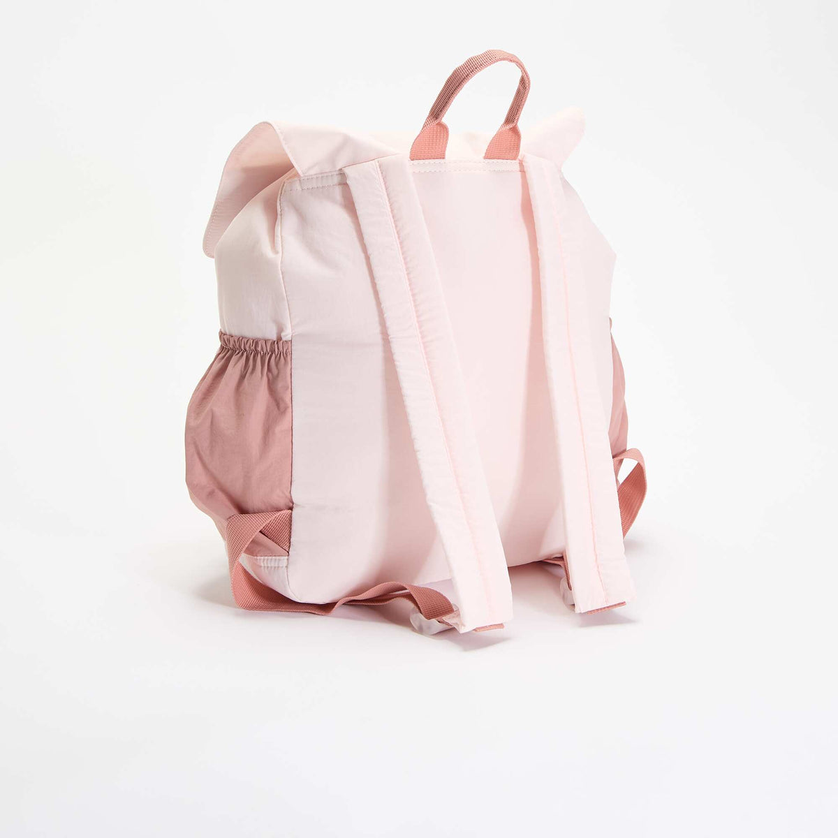Sac à dos 'Minnie' ROSE