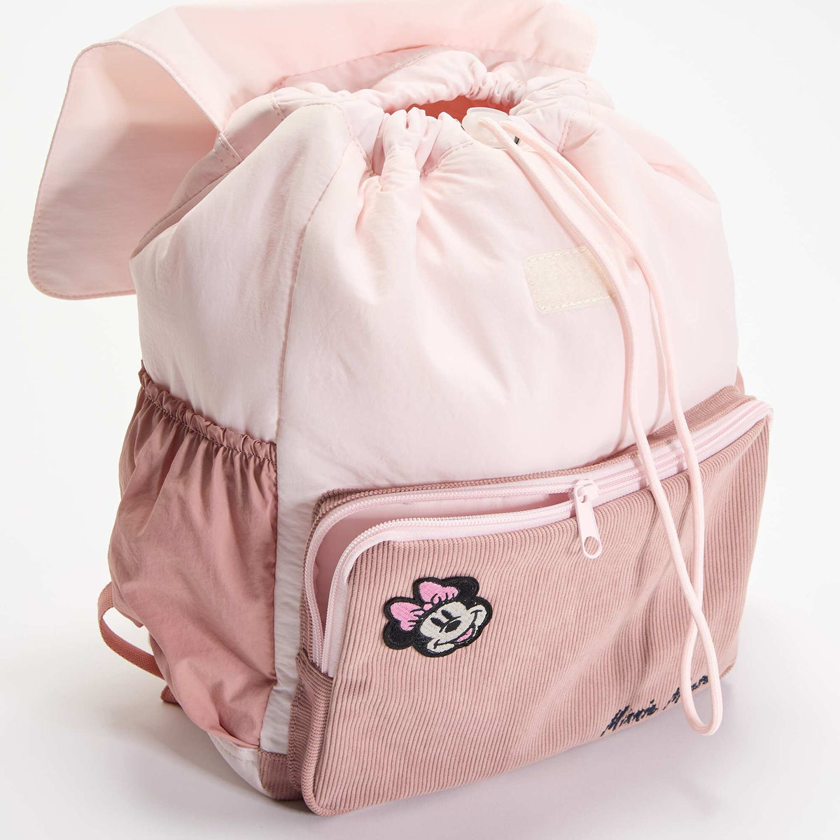 Sac à dos 'Minnie' ROSE