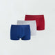 BLEU/ROUGE/GRIS