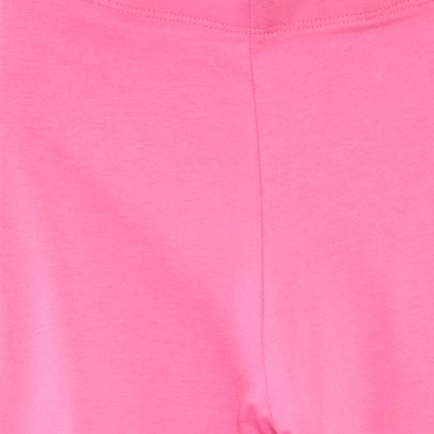 Legging long et stretch ROSE