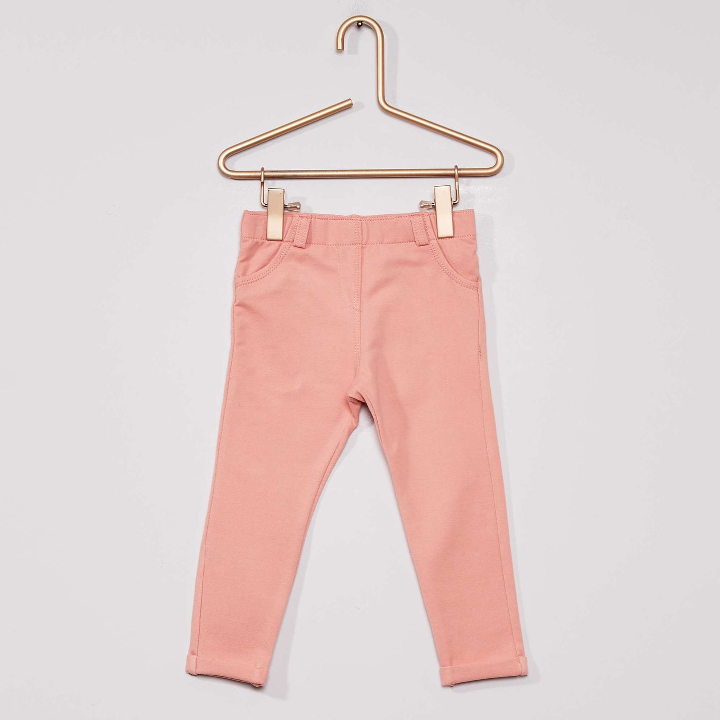 Pantalon tregging ROSE