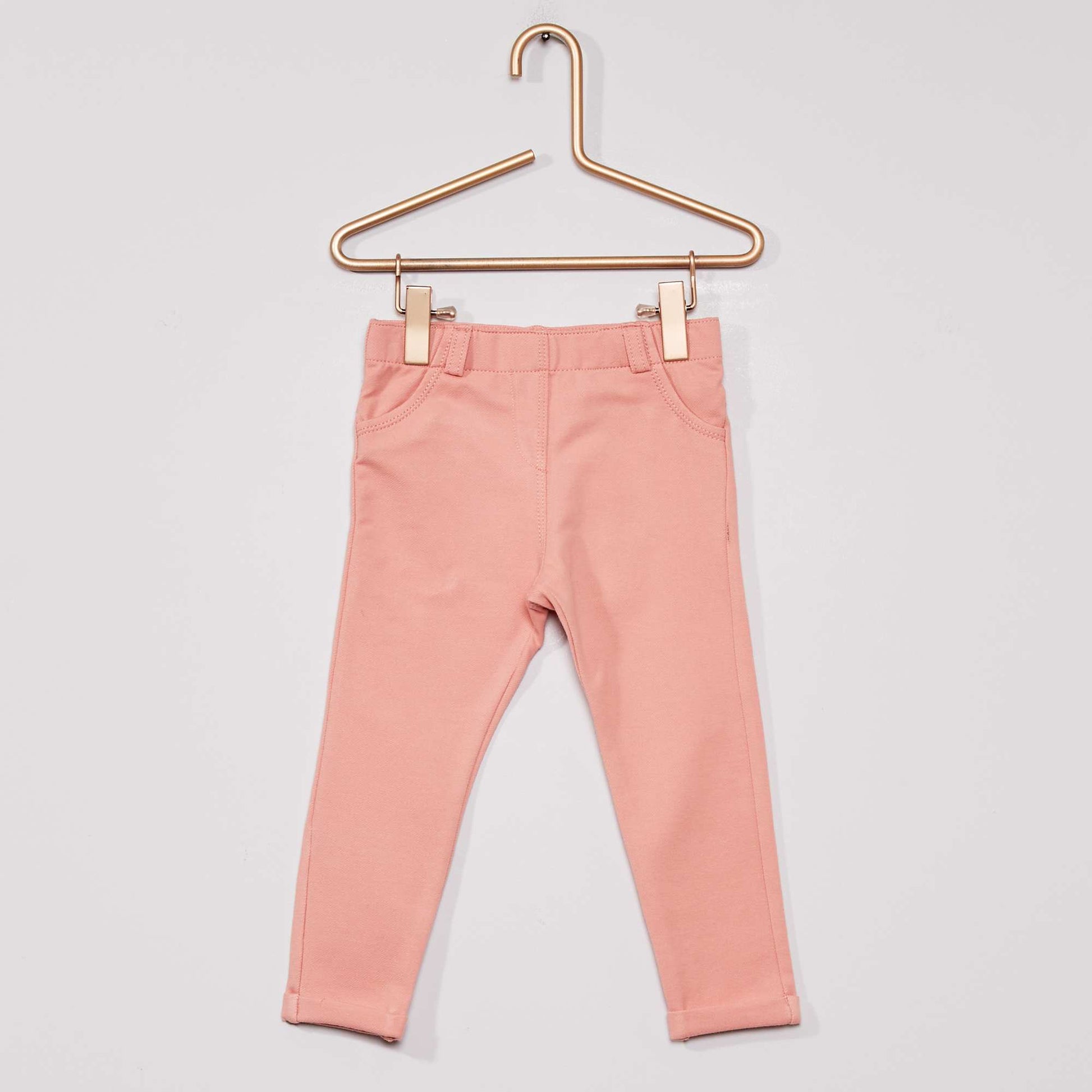 Pantalon tregging ROSE